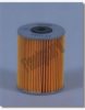 FLEETGUARD FF5070 Fuel filter